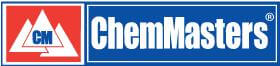 chemmaster logo