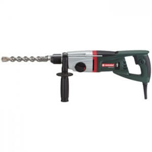 metabo drill