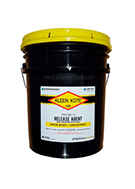 Kleen Kote 100 Concentrate