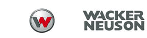 wacker logo