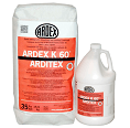 ardex leveling compound