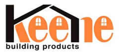 keene logo