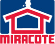 miracote logo