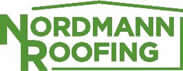 nordman logo