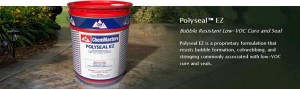 polyseal