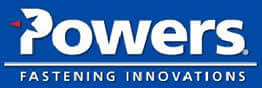 Powers Fastening Innovations