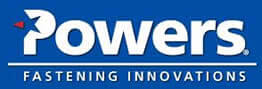 powers logo