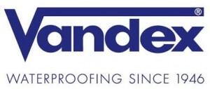 vandex logo