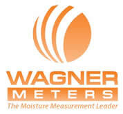 wagner logo